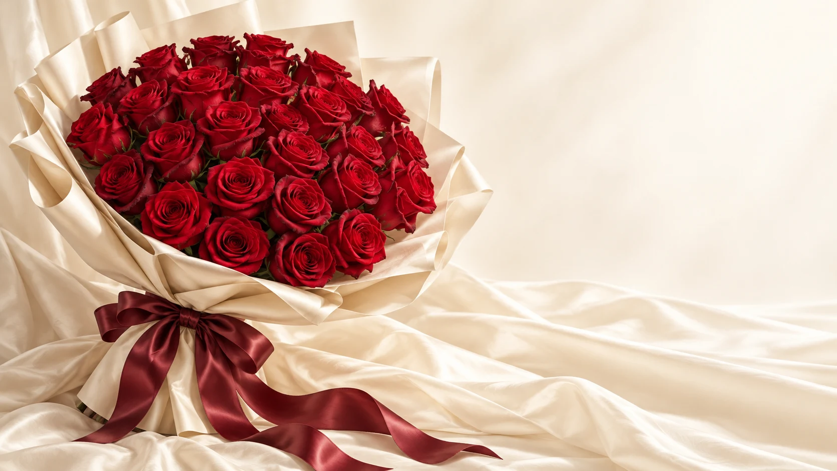 Zees Florals website preview