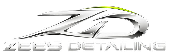 Zees Detailing