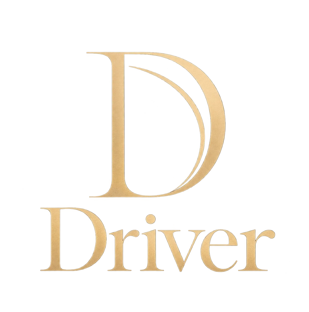 Driver