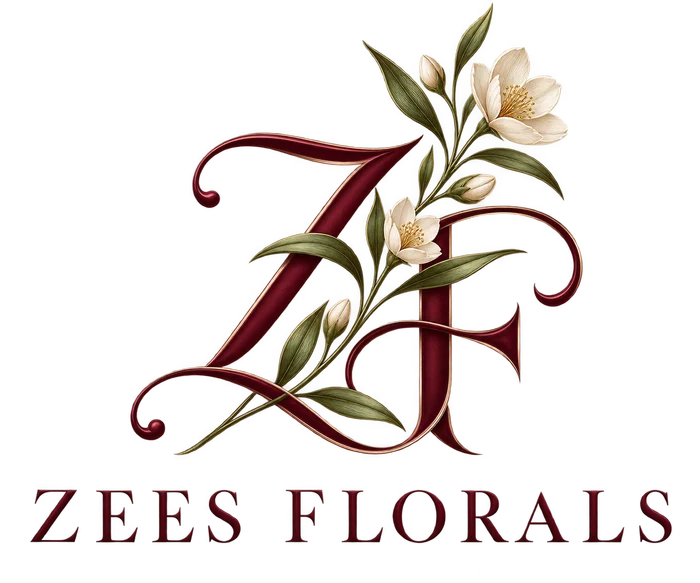 Zees Florals