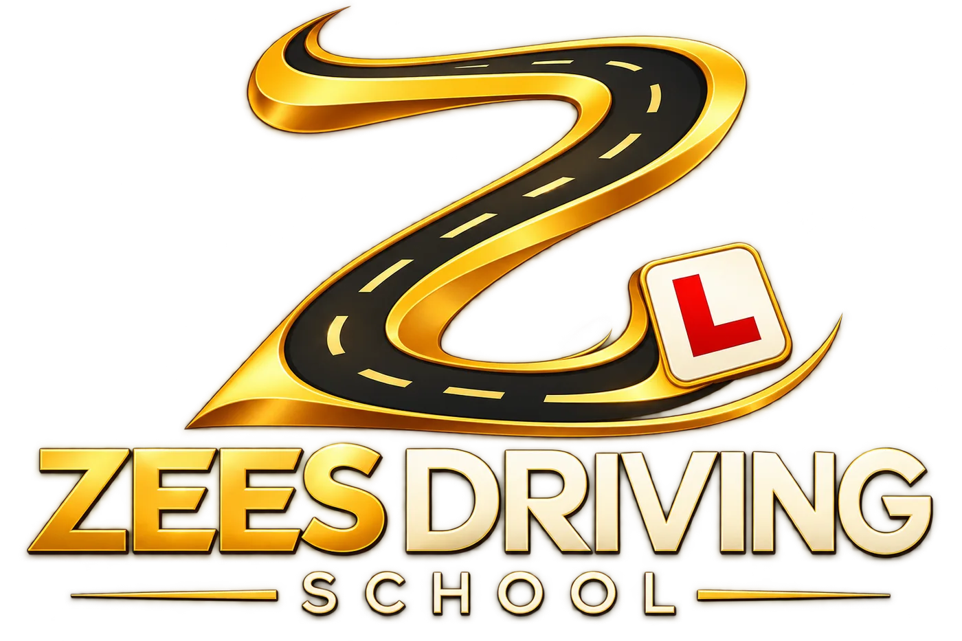 Zees Driving School