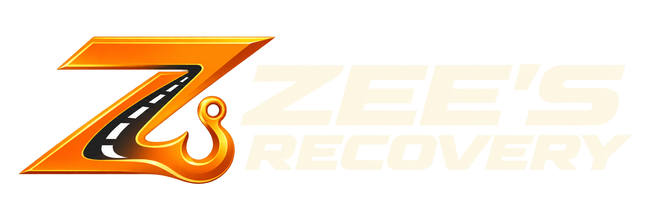 Zees Recovery