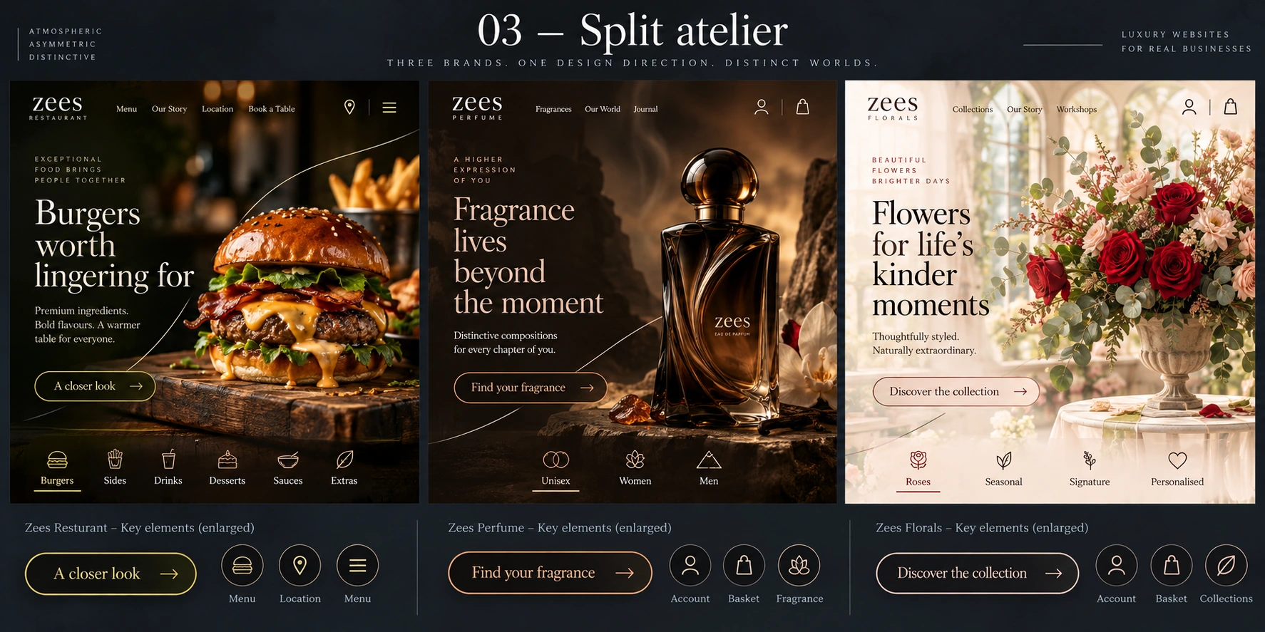 03 · Split atelier