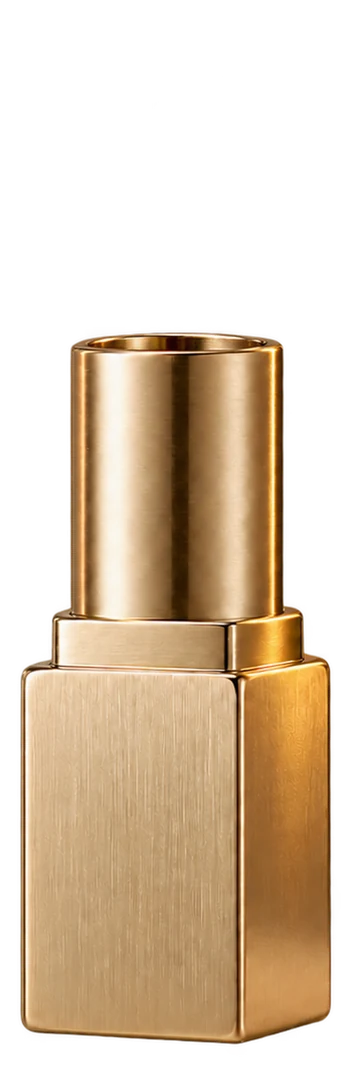 Velvet Rouge lipstick