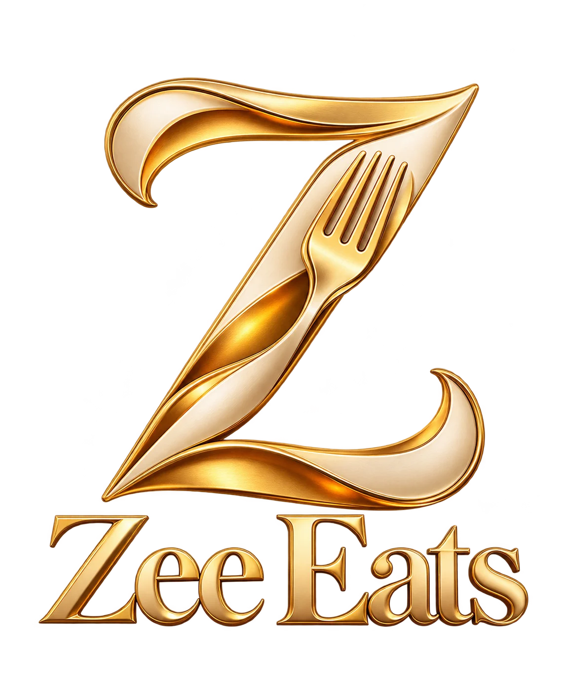 Zee Eats