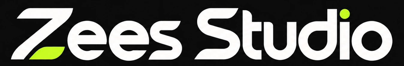 Zees Studio